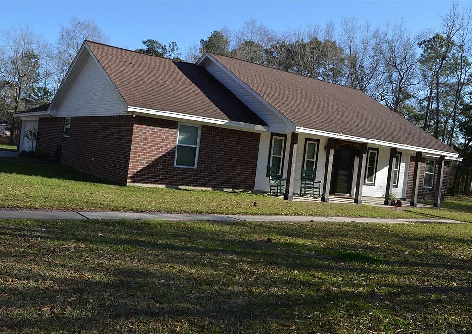 228 Commanche Trl, Wallisville, TX 77597 Zillow