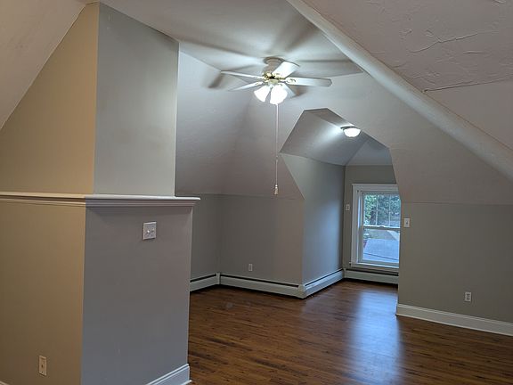 3rd image of 41 Taylor St #2