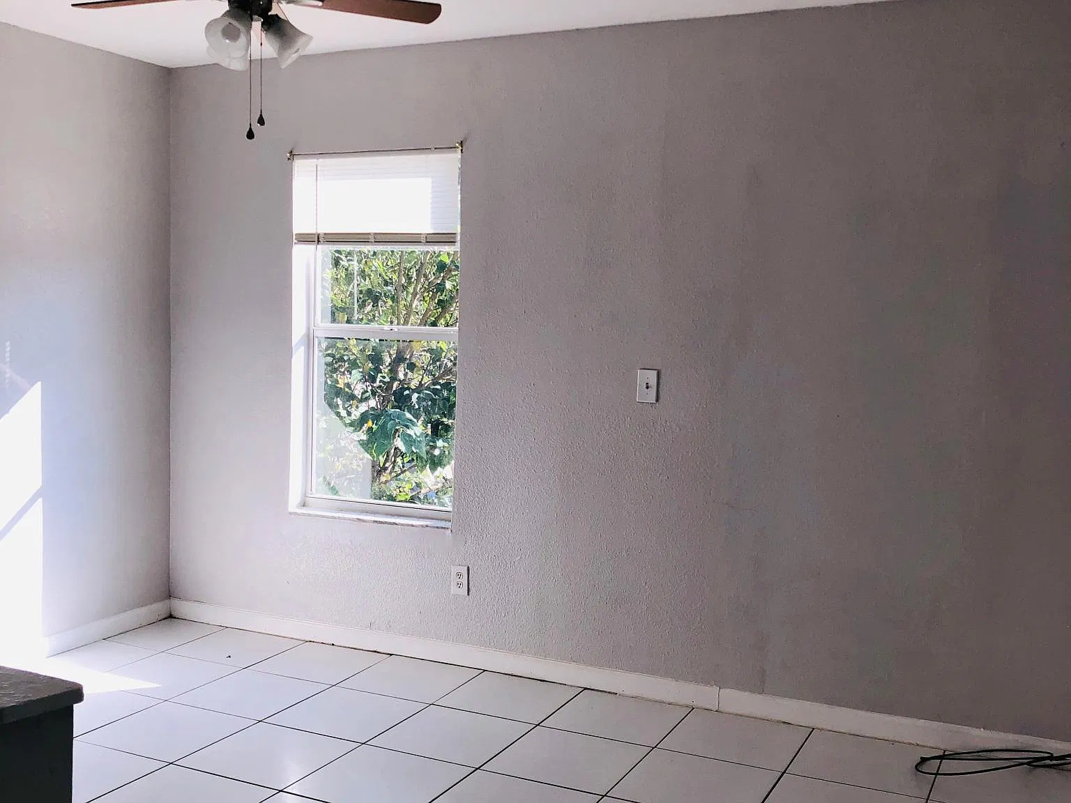 2 bed, 738 sqft, $1,600 — Photo 4