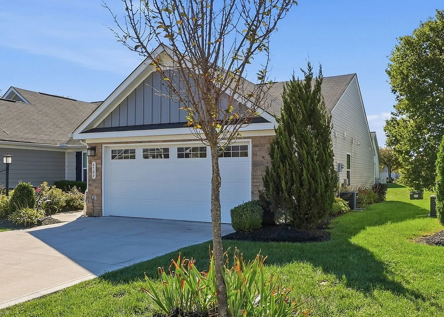6580 Turning Stone Loop — Photo 3