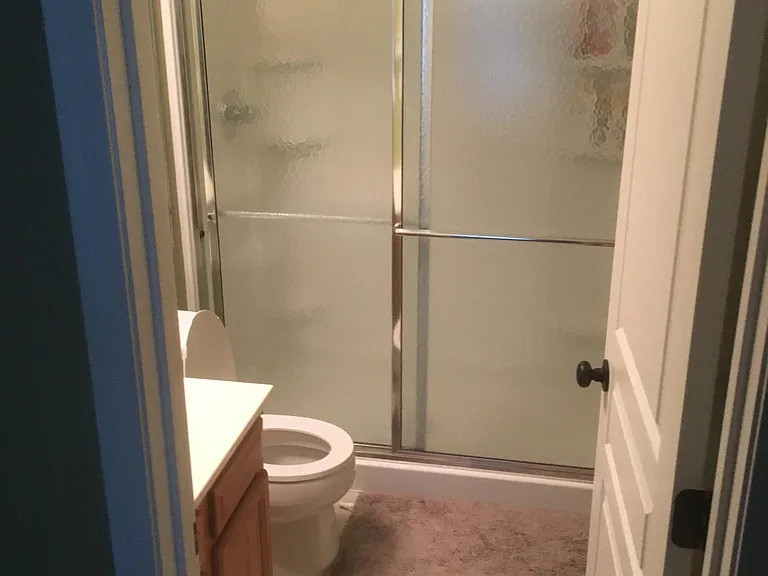 826 Flint Rdg — Photo 8