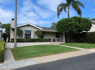 616 Arenas St, La Jolla, CA 92037
