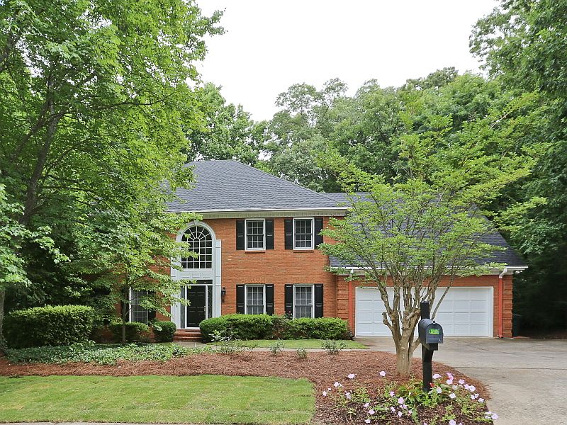 1st image of 2570 Whisper Wind Ct