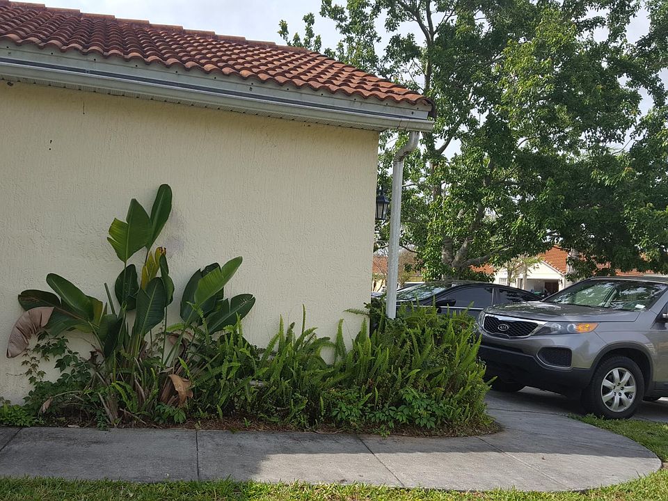 1st image of 21 Vanna Ct