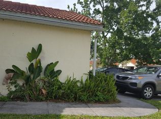 21 Vanna Ct, Orlando, FL 32807