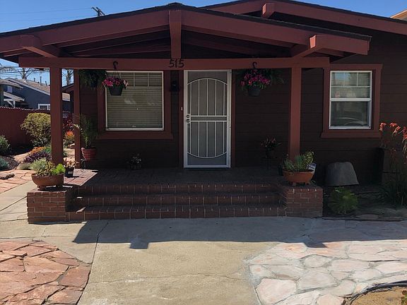 4th image of 511 Dawson Ave