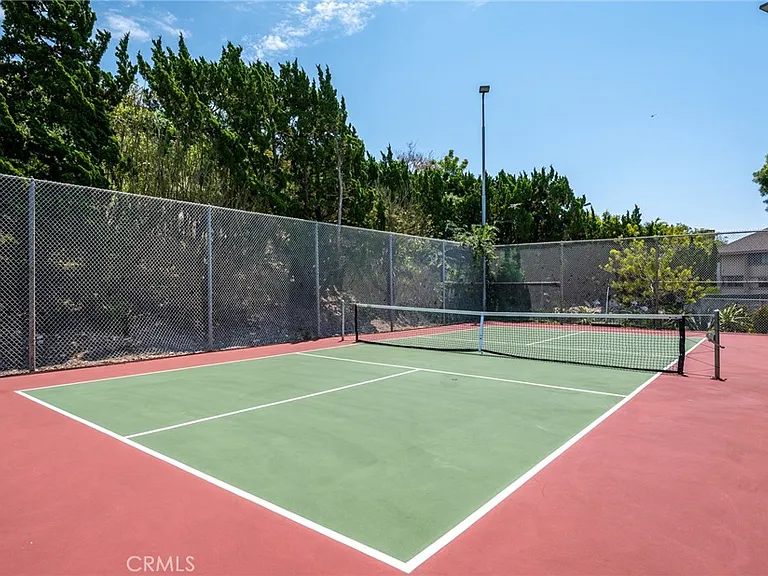 28100 Ridgefern Ct #48 — Photo 30
