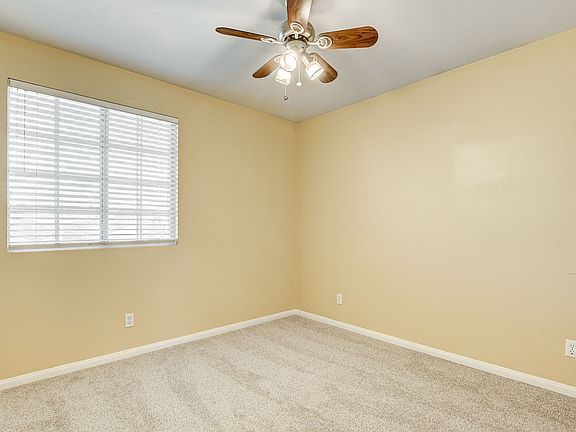 2nd image of 10241 Anoka Ave