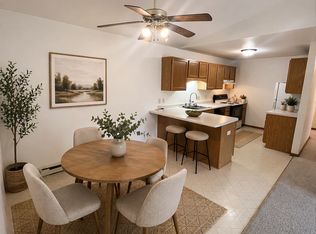 610 Creek, West Bend, WI 53090