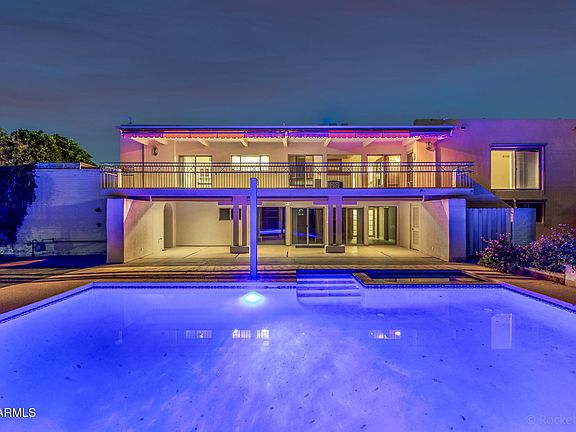 3rd image of 2131 E BETHANY HOME Road