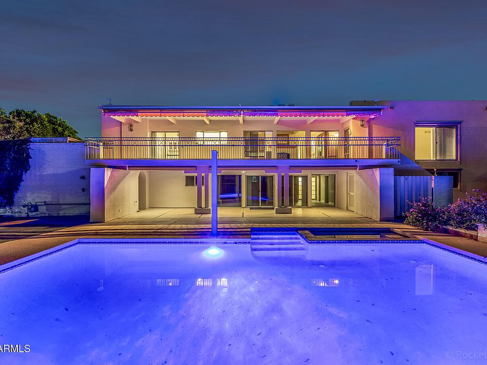 2131 E BETHANY HOME Road, Phoenix, AZ 85016 | MLS #6995459 | Zillow