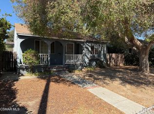 8847 Lindley Ave, Northridge, CA 91325