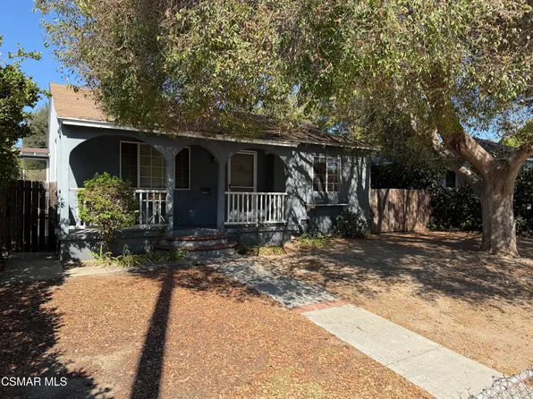 8847 Lindley Ave, Northridge, CA 91325