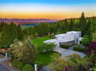 25209 NE 108th St, Redmond, WA 98053