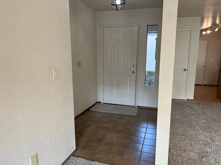 1114 Cedar Creek Dr #3 — Photo 10