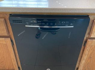 3404 Cook St, Rocklin, CA 95765