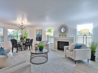 8629 Zircon Crest Ct, Elk Grove, CA 95624