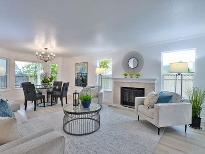 8629 Zircon Crest Ct, Elk Grove, CA, 95624