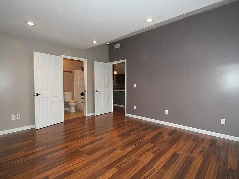 2025 Ruckle St #B — Photo 4