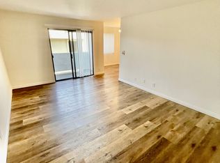 251 W Verdugo Ave #H, Burbank, CA 91502