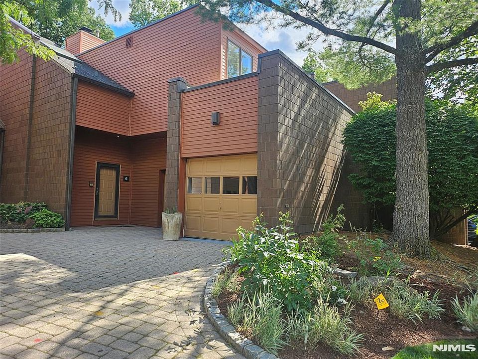 1st image of 6 Old Quarry Rd