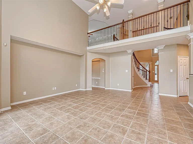 1222 Watermoon Trail Court Ct — Photo 20
