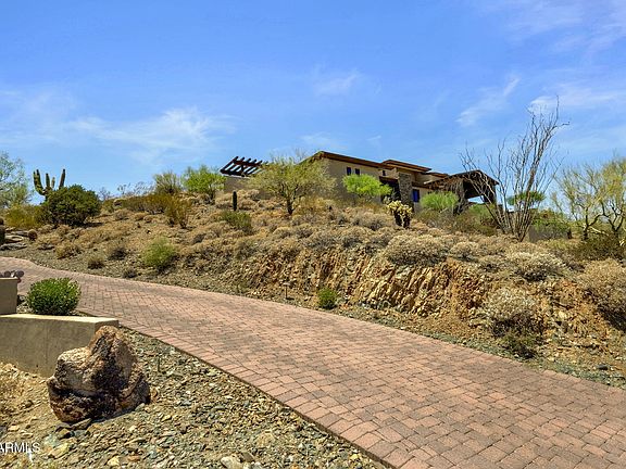 4th image of 14245 E Mourning Dove Drive