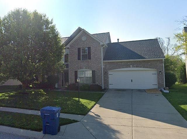 1st image of 7417 Copperwood Dr
