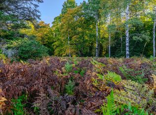 1 E 22 Mile Rd, Pickford, MI 49774