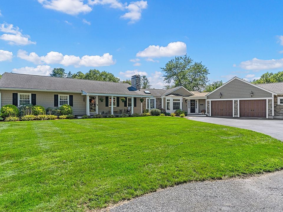 1st image of 14 Rodman Ln
