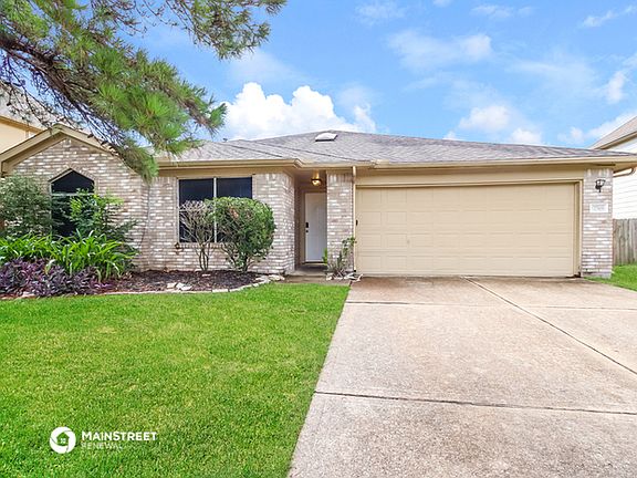 3rd image of 17519 Coventry Oaks Dr