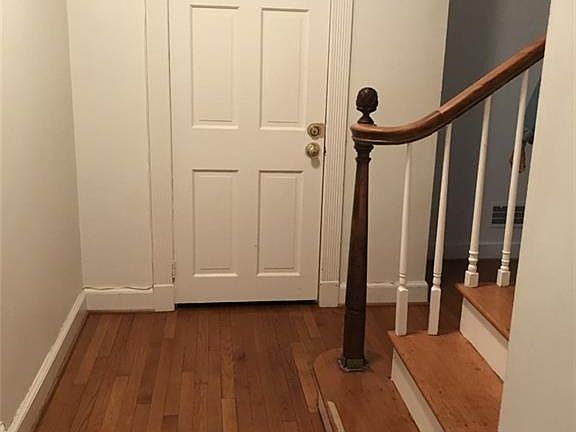 2nd image of 817 N Eugene St