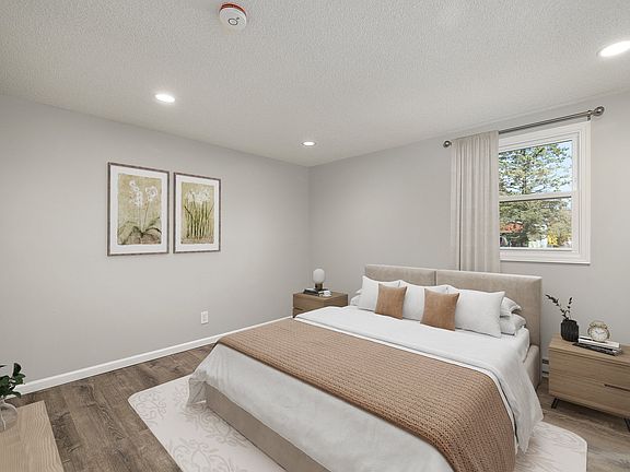 4th image of 573 Bailey Dr #5