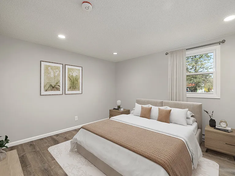 573 Bailey Dr #7 — Photo 7