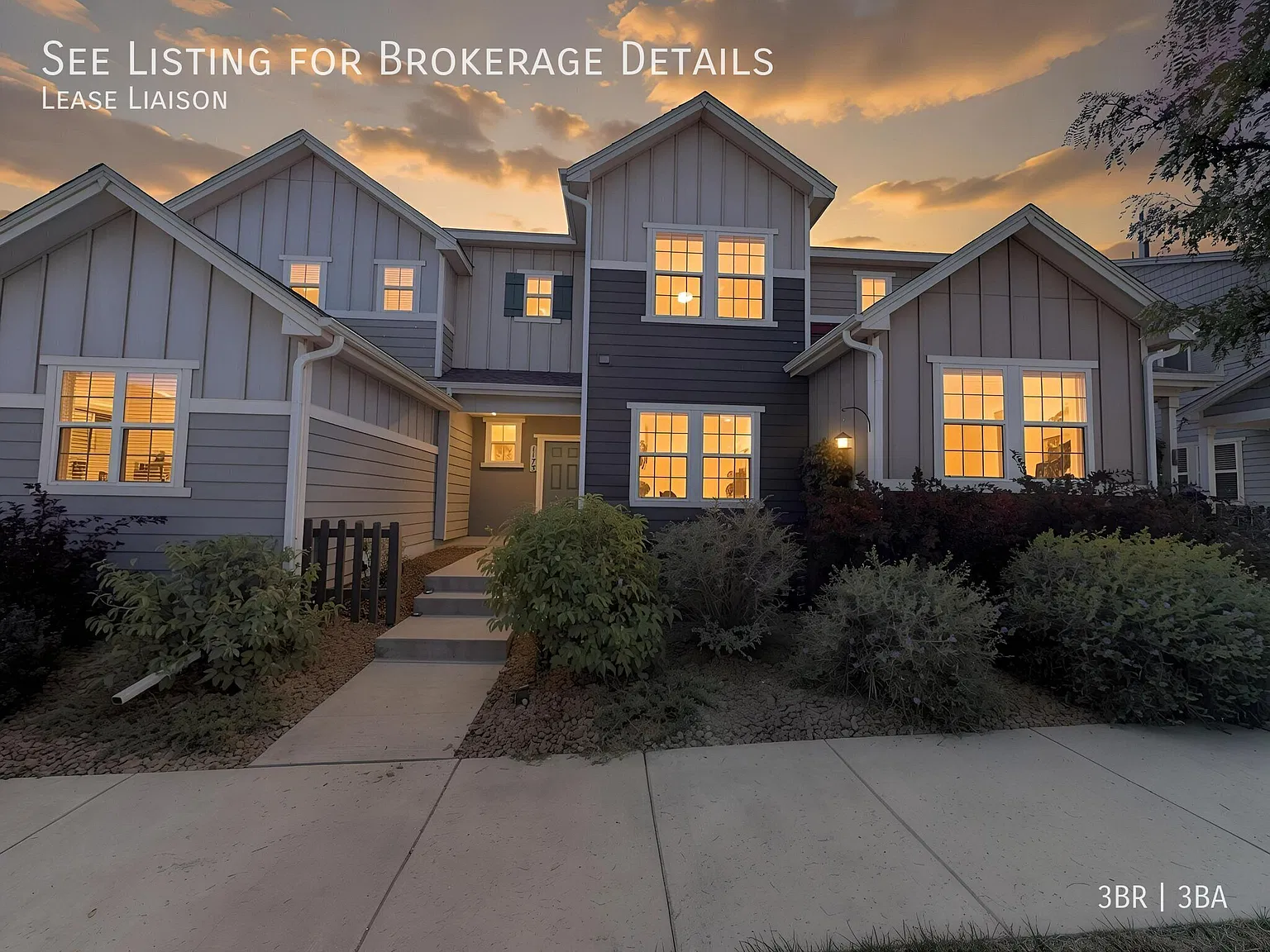 1173 Solitaire Street, Colorado Springs, CO 80905 — Photo 2