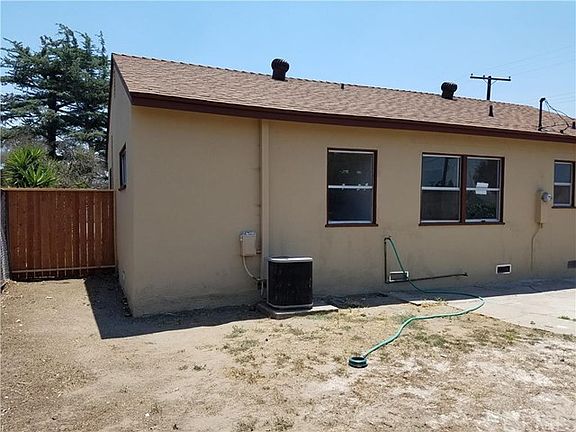 4th image of 16207 Doublegrove St