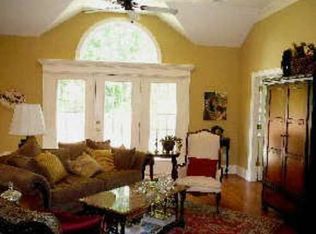 4752 Rose Arbor Dr NW #3, Acworth, GA 30101