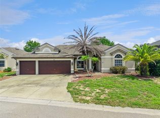417 Grand Reserve Dr, Davenport, FL 33837