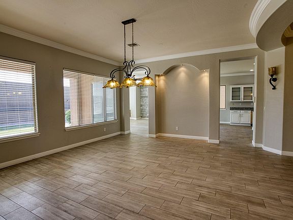 2nd image of 38540 N Vista Hills Ct