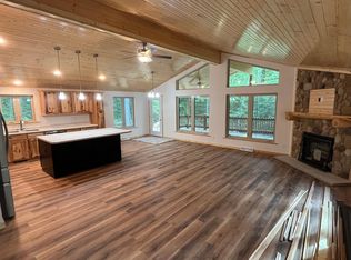 8100 Boardwalk Dr, Eagle River, WI 54521