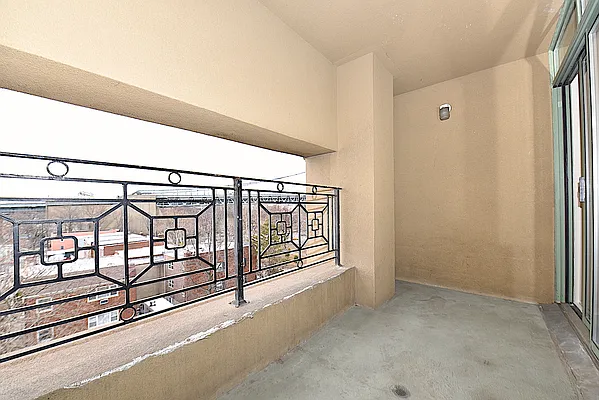 Rented by Corcoran | media 8