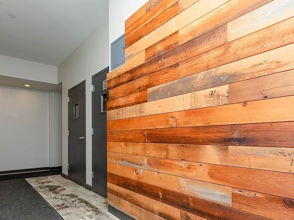 292 Stanhope Street image 9 of 12