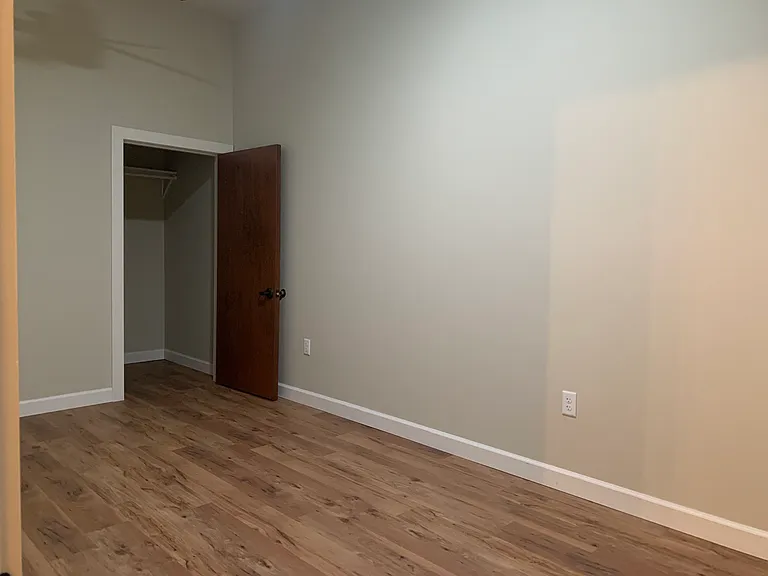 15 Carolina Ln #3 — Photo 11