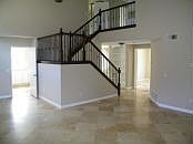 3rd image of 1961 Nutwood Cir