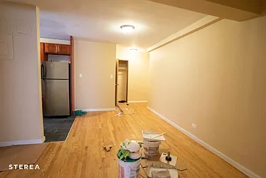 Rented by Sterea Agency