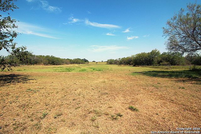 1st image of 266 County Road 2755