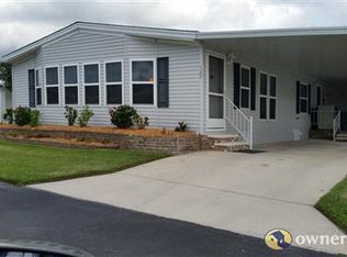 105 Orchid View Dr, Parrish, FL 34219