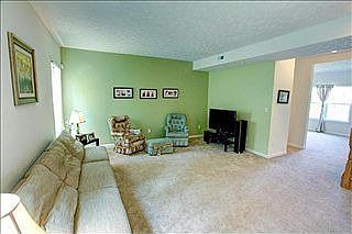 4th image of 5607 Sagewood Dr