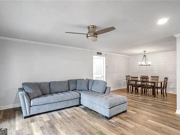 5th image of 1506 Cumberland Ct SE