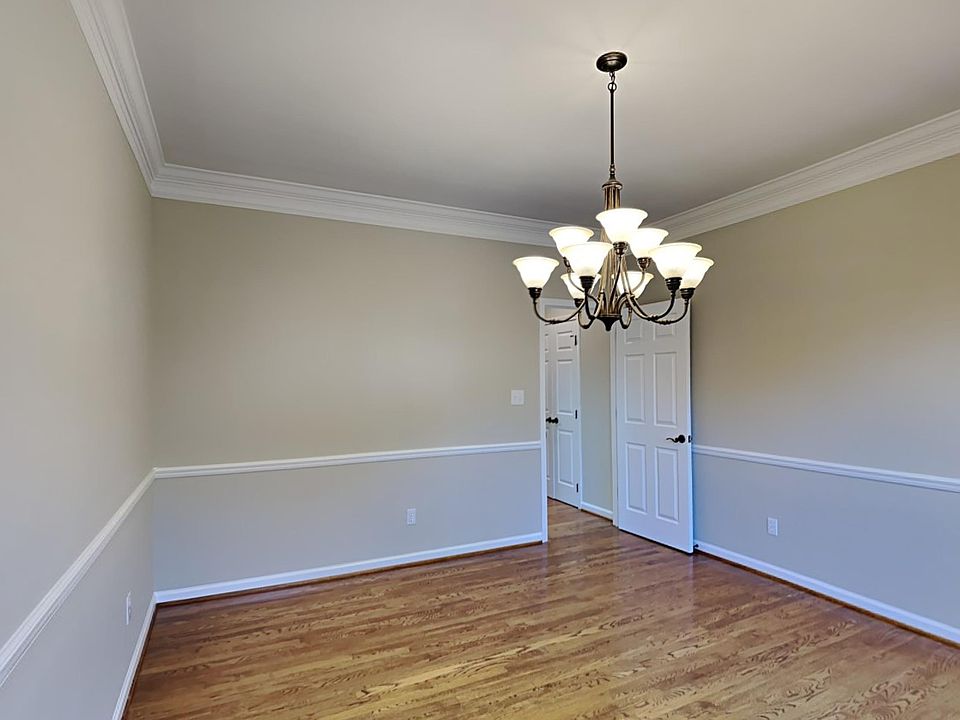 3609 Chippenham Dr, Birmingham, AL 35242 Zillow